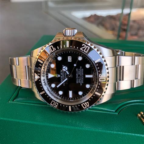 rolex.watch men|rolex watches for men 44mm.